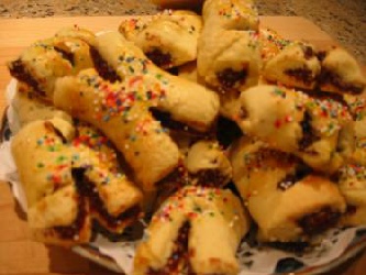 cuccidati buccellati xx01